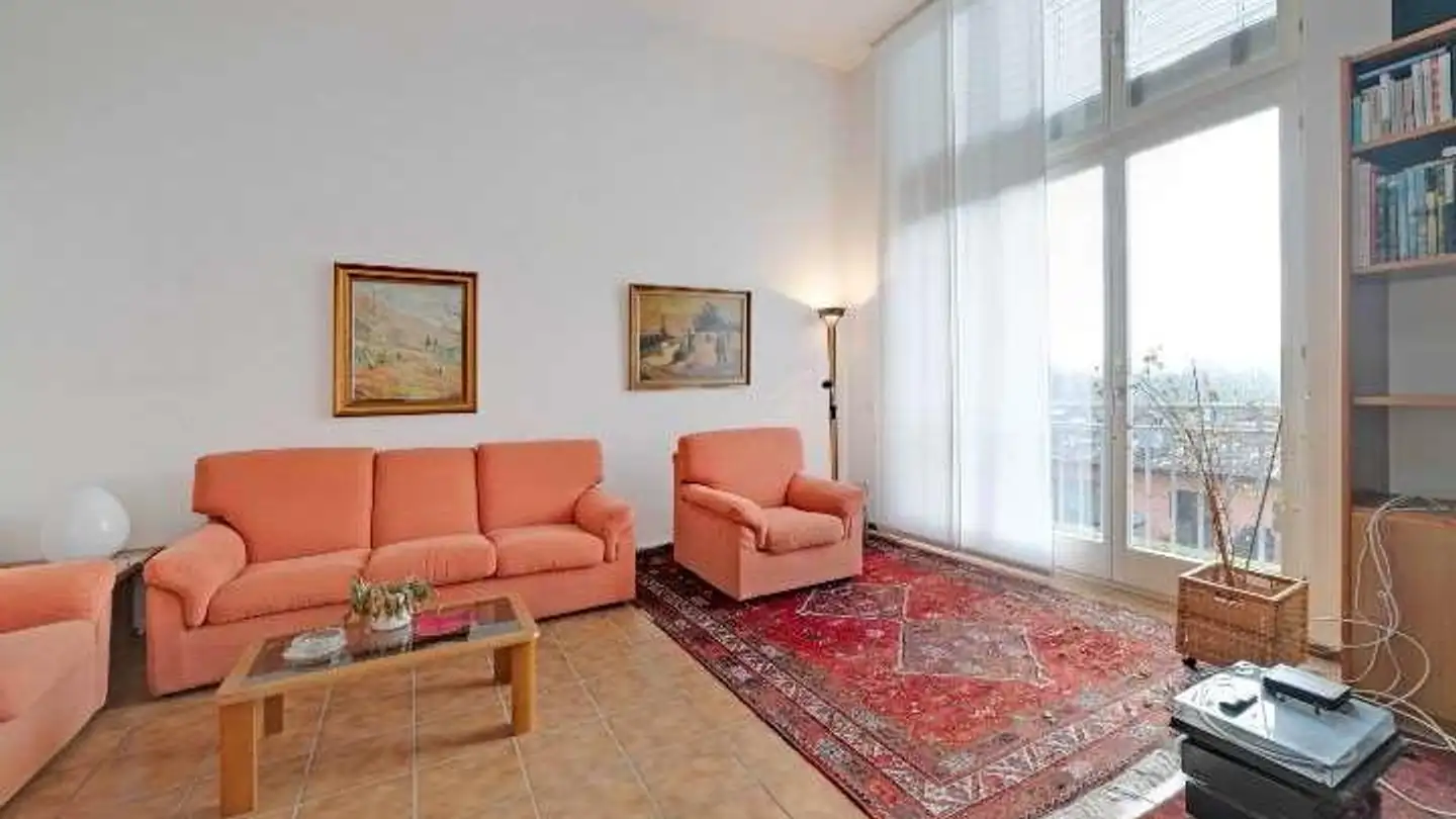 Villa in vendita - 6830 Chiasso - Foto 2