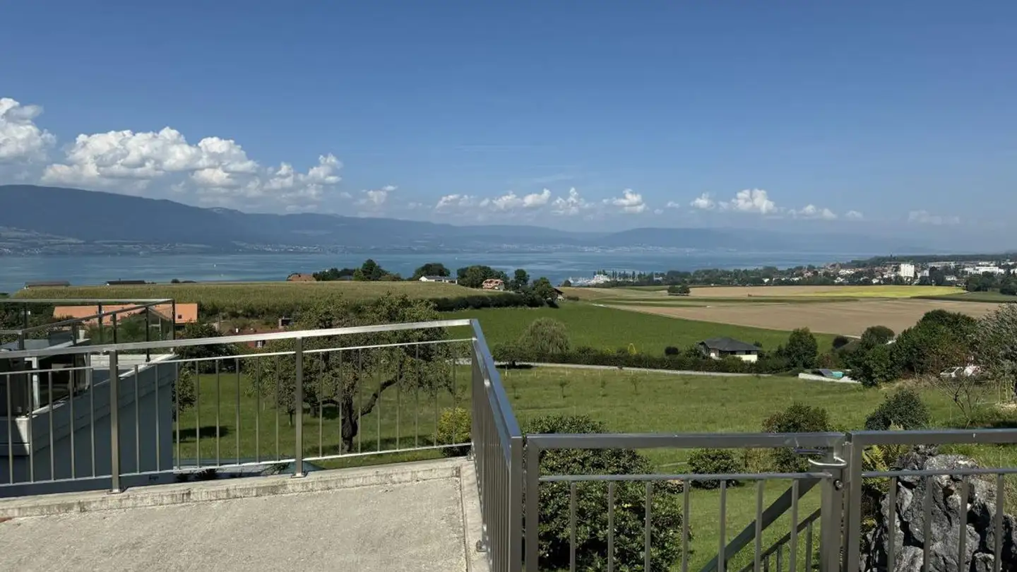 Casa singola in vendita - 1473 Châtillon FR