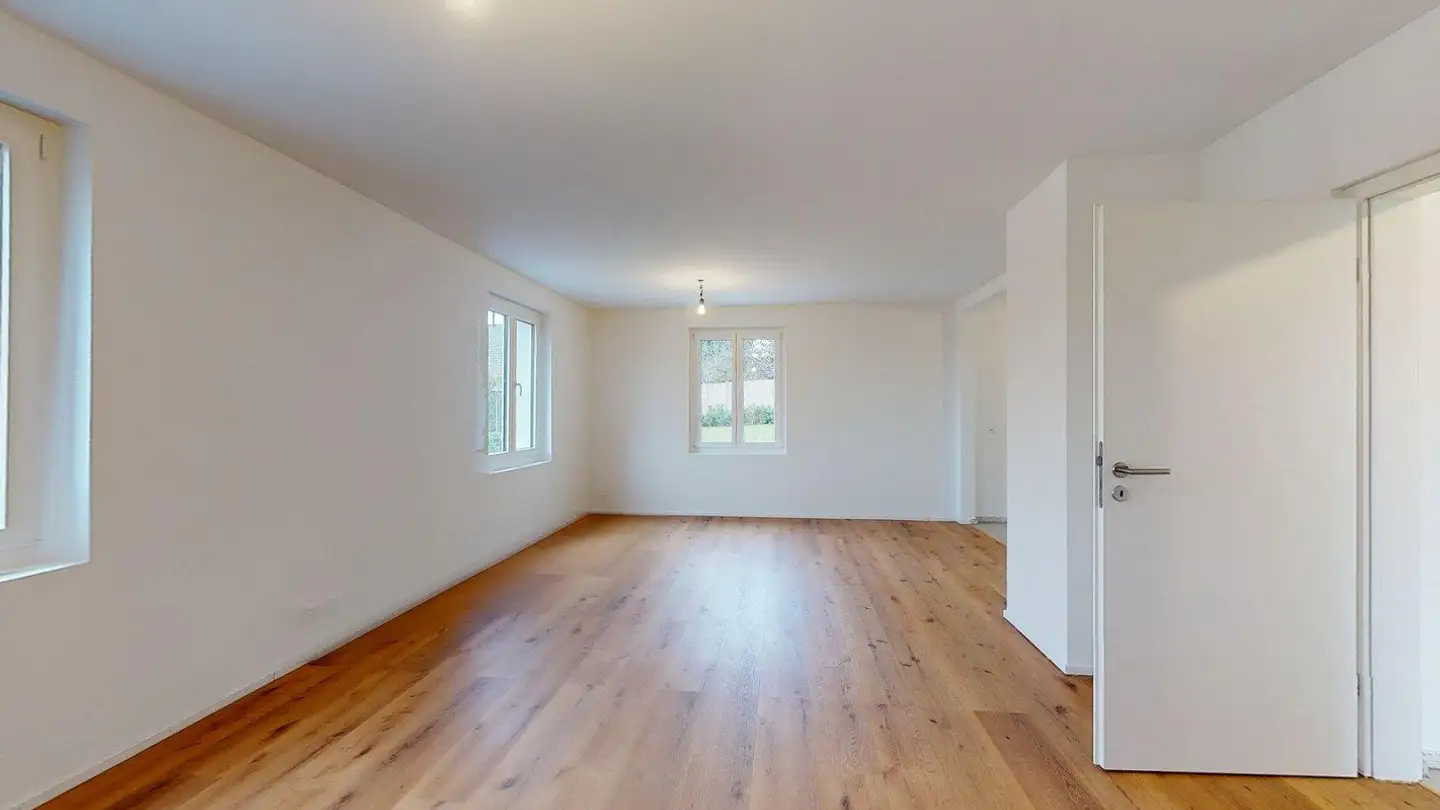 Casa singola in vendita - Sagimattweg 13, 4704 Niederbipp - Photo 3