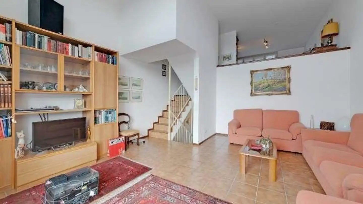 Villa in vendita - 6830 Chiasso - Foto 3