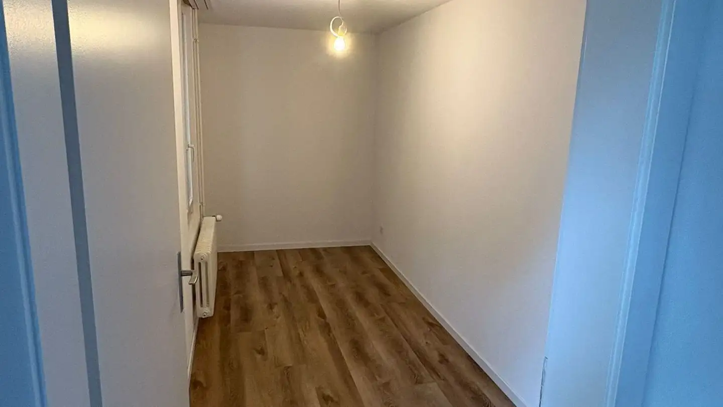 Appartamento in affitto - Glockenthalstrasse 29, 3612 Steffisburg