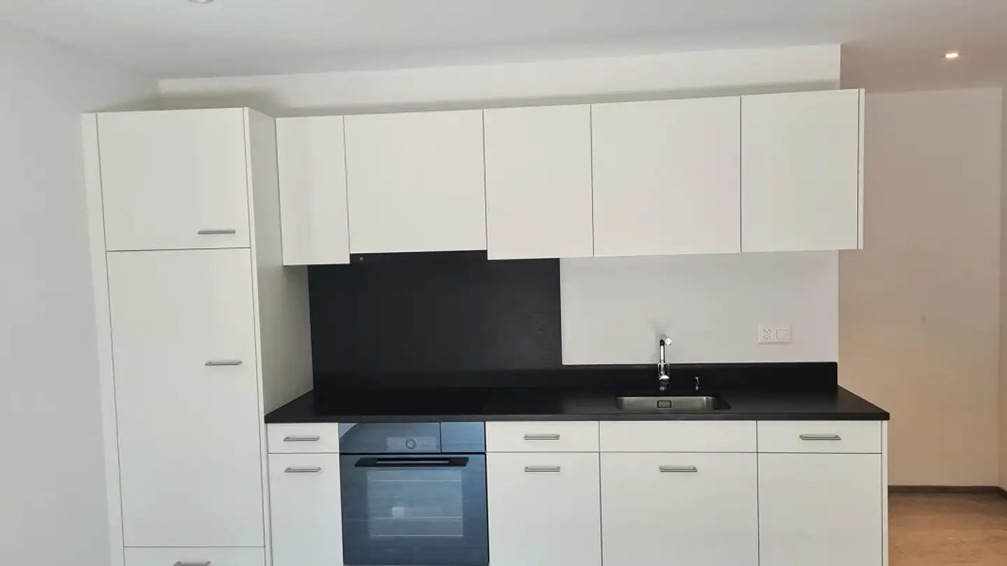 Wohnung mieten - Kantonsstrasse 32, 7212 Seewis-Schmitten