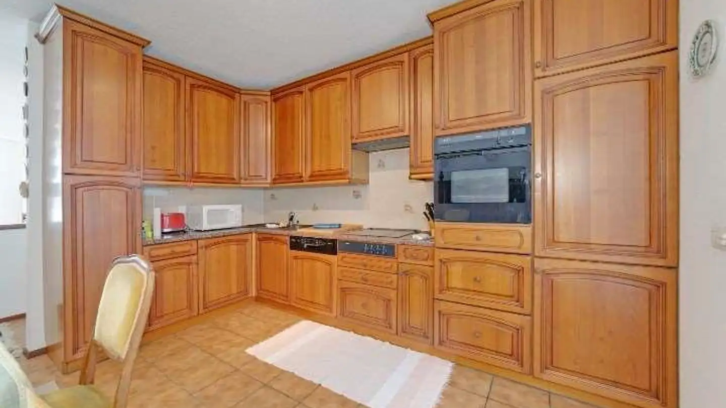 Villa in vendita - 6830 Chiasso - Foto 4