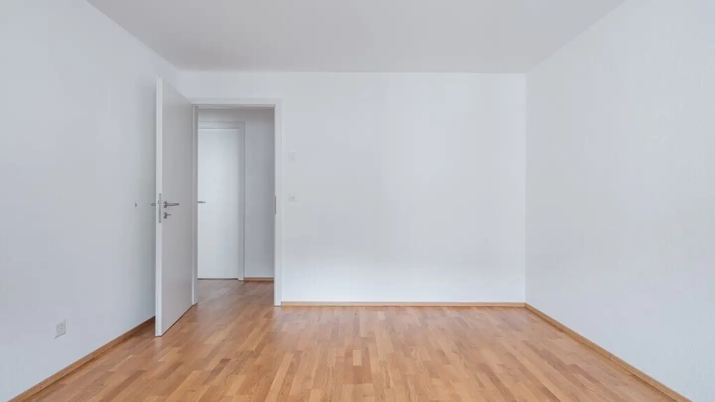 Apartment for rent - Furkastrasse 73a, 3904 Naters - Photo 4