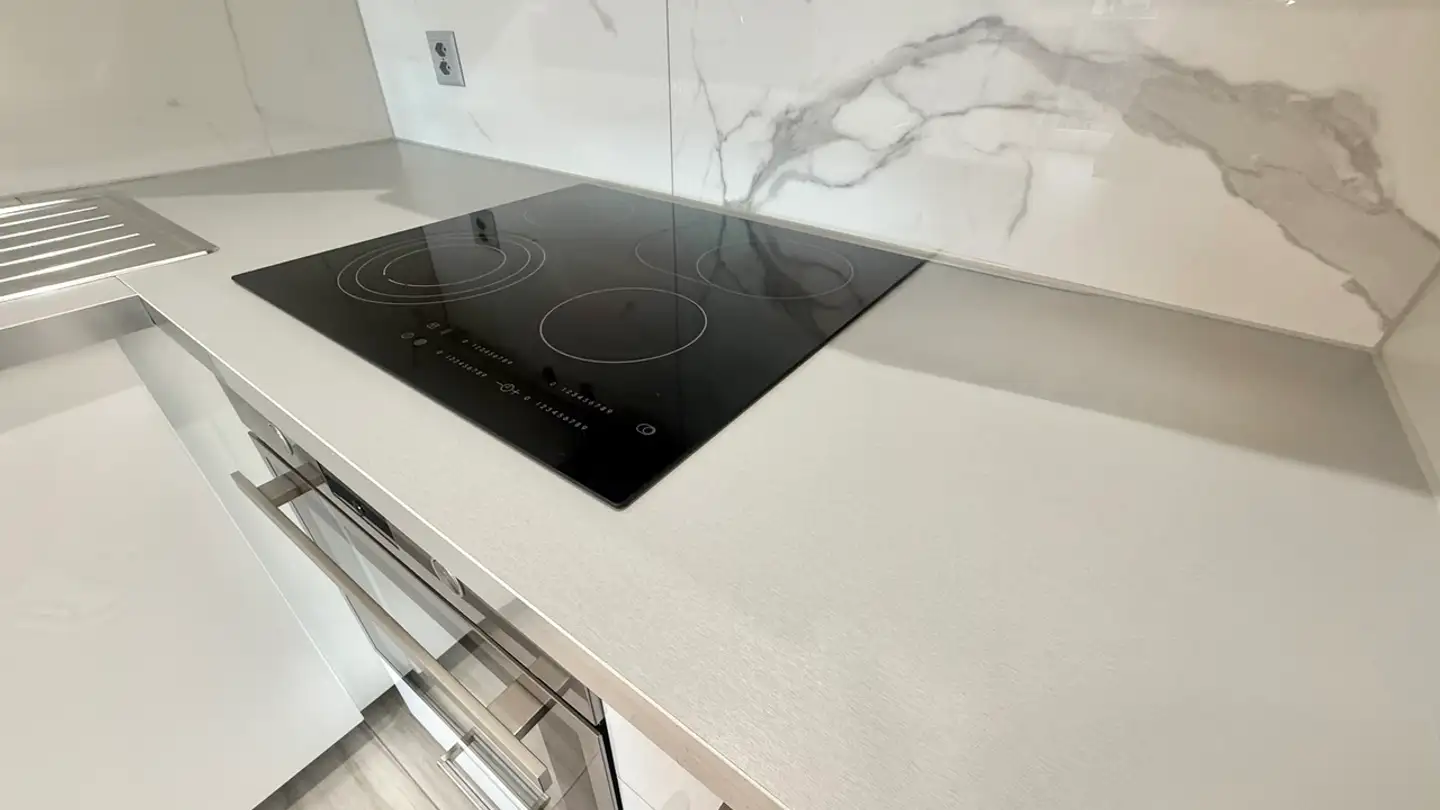 Wohnung mieten - 6825 Capolago - Foto 3