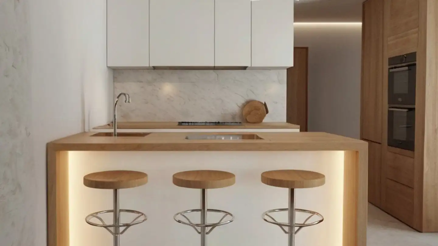 Maison individuelle à vendre - Chemin Des Biches 16, 1728 Rossens FR - Photo 3