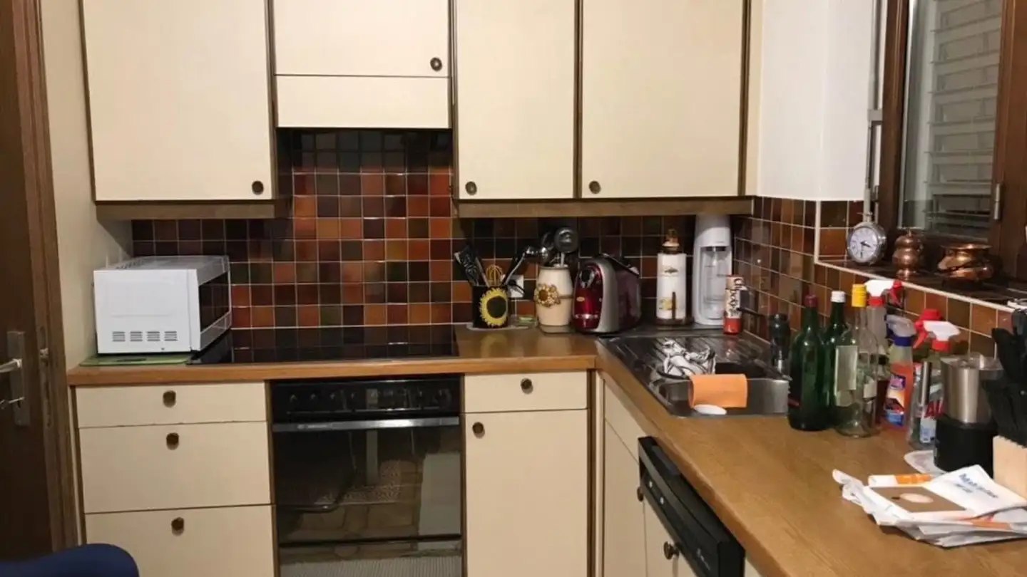 Casa singola in affitto - 6648 Minusio - Photo 3