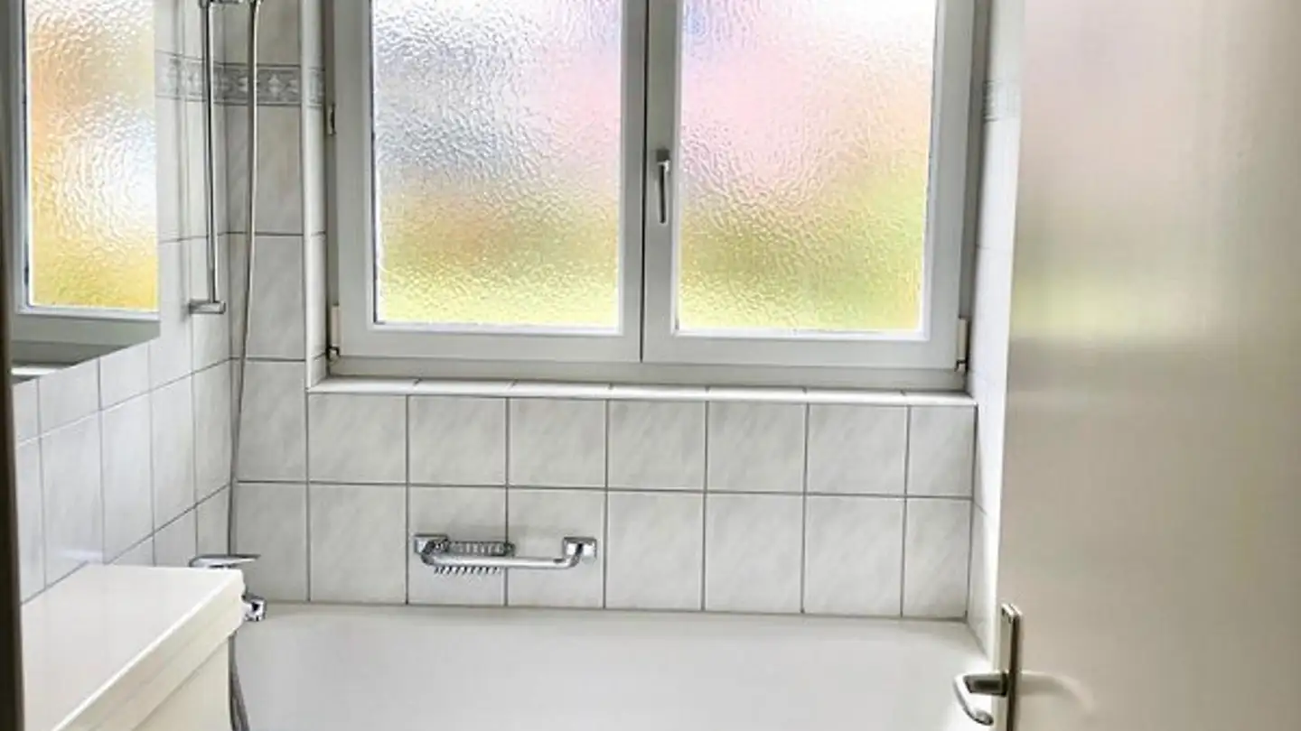 Appartamento in affitto - Obere Mattstrasse 16, 8713 Uerikon - Foto 3