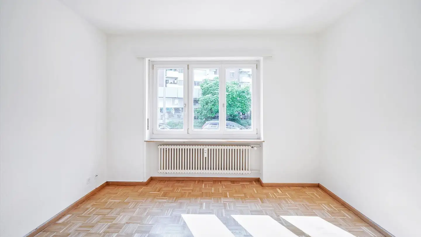 Appartement à louer - Hammerstrasse 100a, 4057 Basel - Photo 4