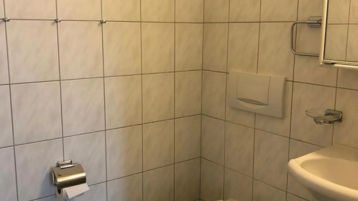 Appartamento in affitto - Obere Mattstrasse 16, 8713 Uerikon - Foto 4