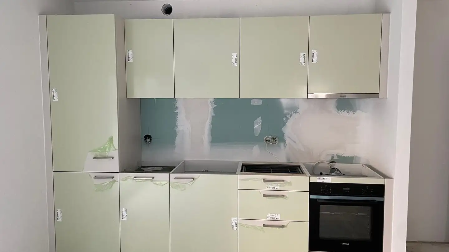 Appartement à louer - Rue Des Alpes 6a, 1020 Renens VD