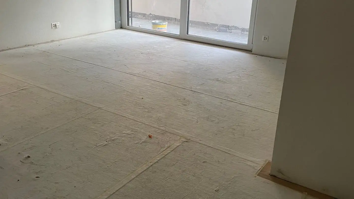 Appartement à louer - Rue Des Alpes 6a, 1020 Renens VD - Photo 2