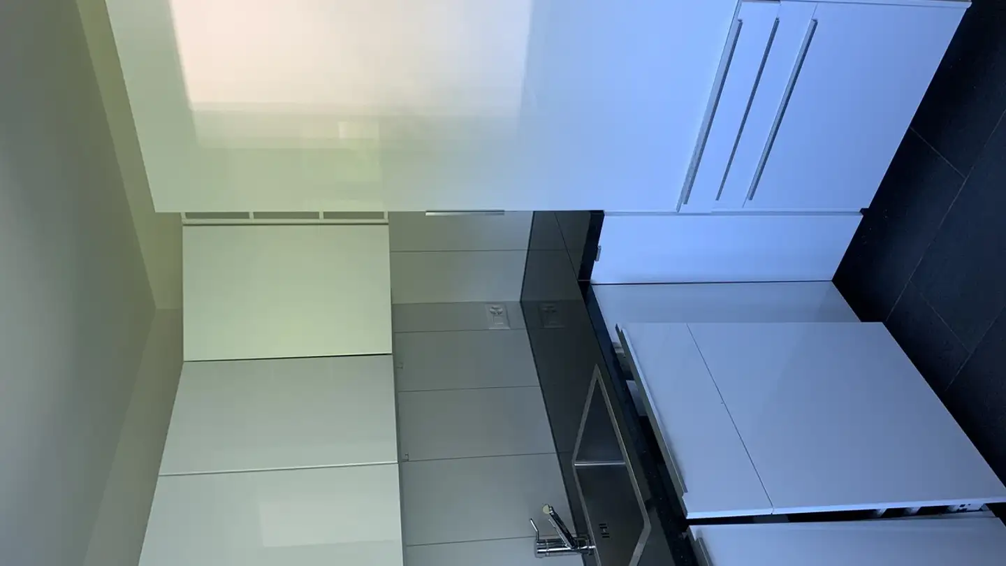 Appartamento in affitto - Brunnenwiesen 7, 9320 Frasnacht - Foto 2