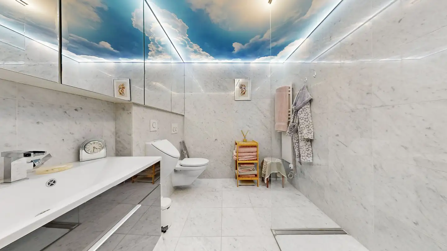 Appartamento in vendita - Industriestrasse 16, 6300 Zug - Photo 4