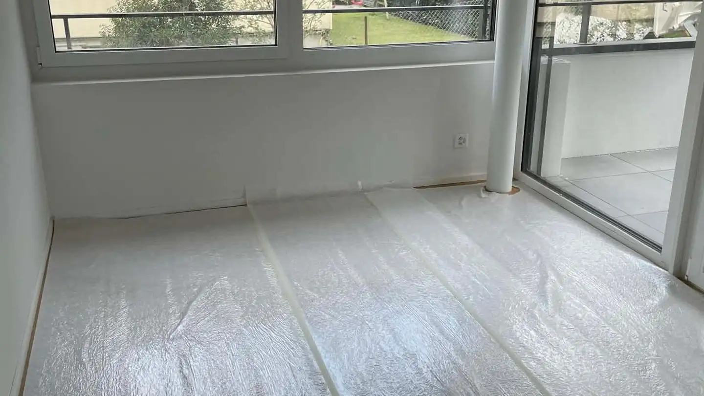 Appartement à louer - Rue Des Alpes 6a, 1020 Renens VD - Photo 3