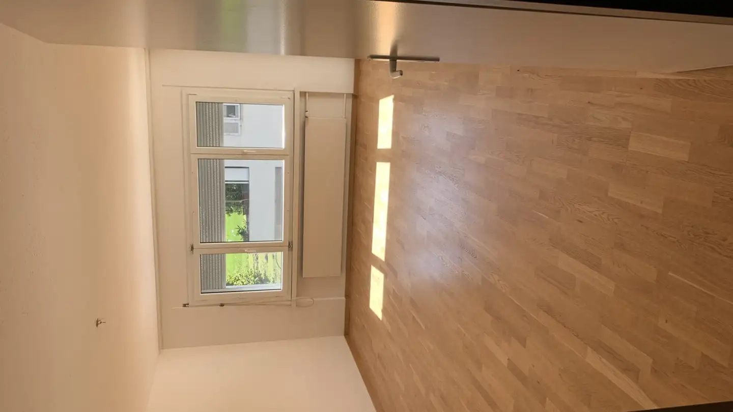 Appartamento in affitto - Brunnenwiesen 7, 9320 Frasnacht - Foto 4