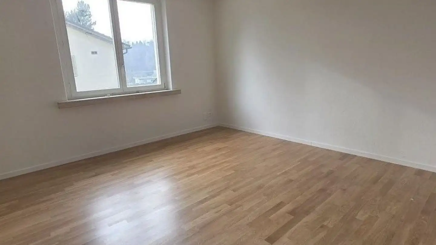 Zimmer mieten - Russenweg, 8008 Zürich - Foto 2