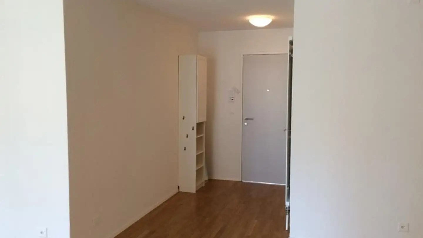Apartment for rent - Elisabethenstrasse 10, 3014 Bern - Photo 3