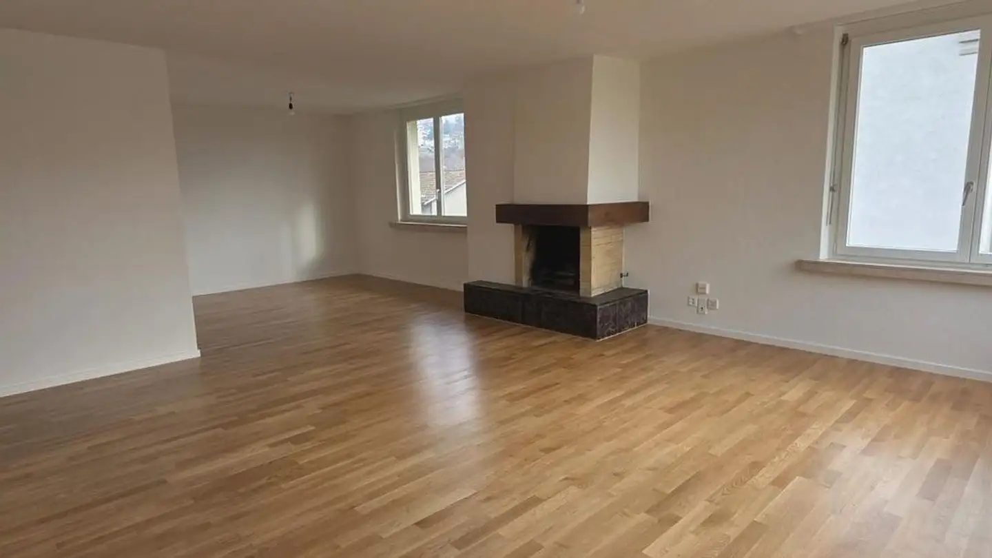 Zimmer mieten - Russenweg, 8008 Zürich - Foto 4