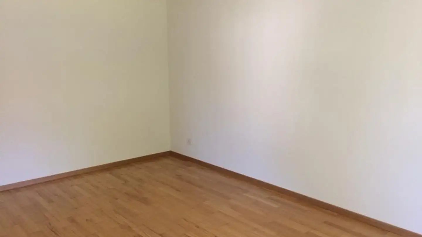 Apartment for rent - Elisabethenstrasse 10, 3014 Bern - Photo 4