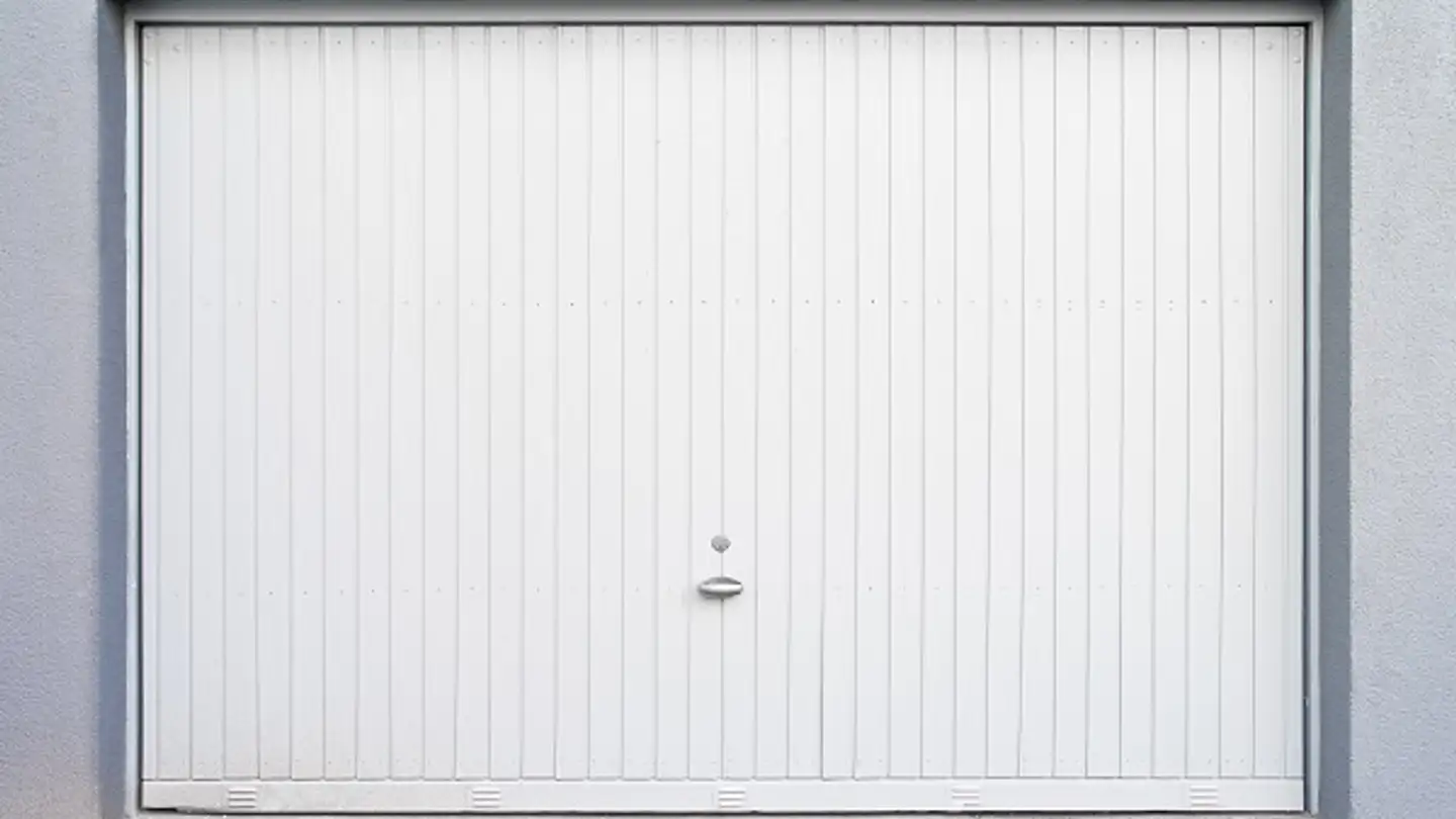 Garage kaufen - Le Muguet, 2923 Courtemaîche
