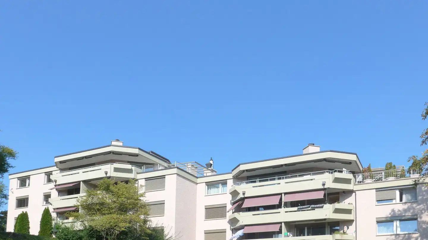 Wohnung mieten - Urdorferstrasse 88, 8952 Schlieren