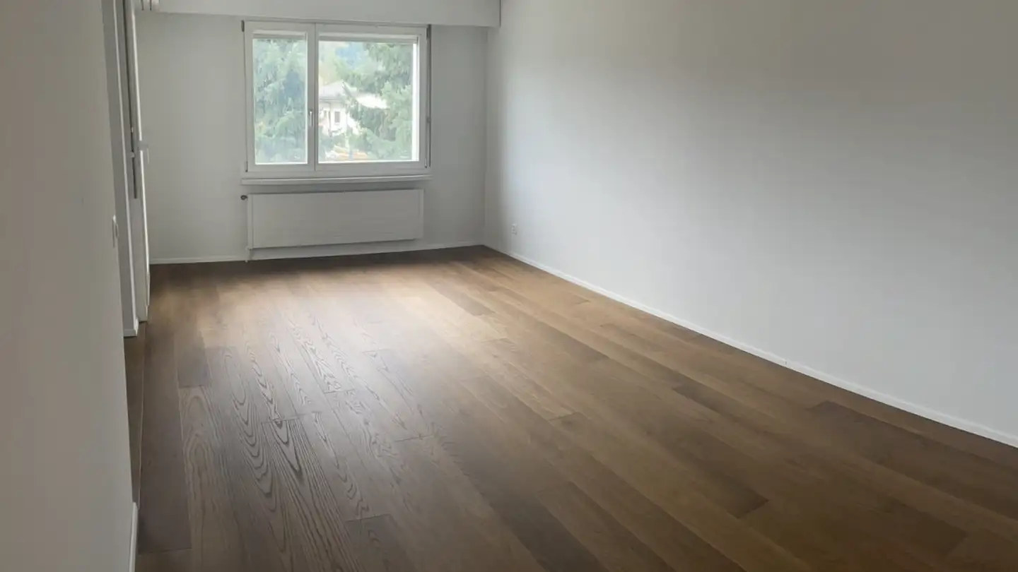 Appartamento in affitto - St. Gallerstrasse 27, 8716 Schmerikon - Foto 3