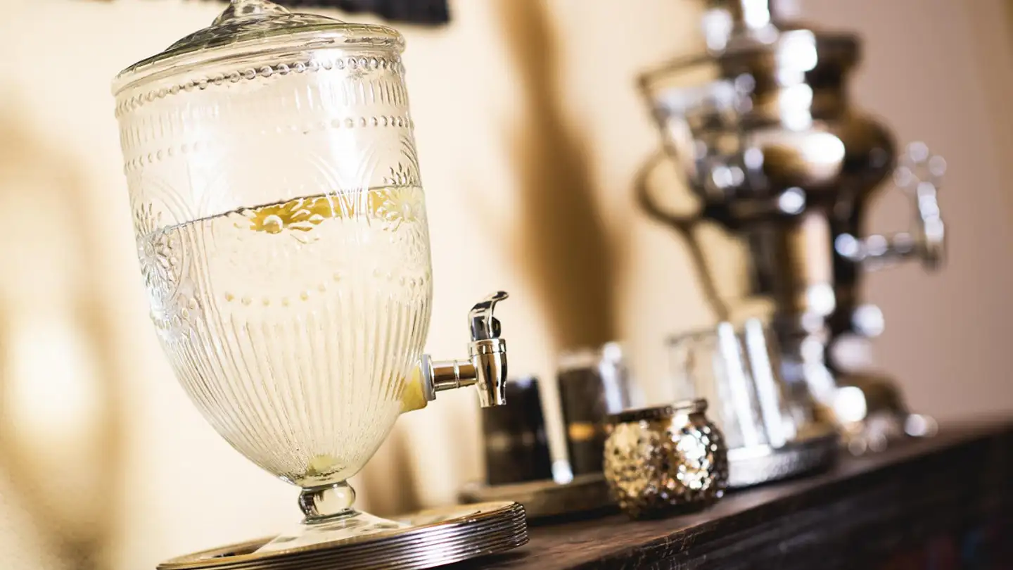 Apartment for rent - Dufourstrasse 40, 8008 Zürich