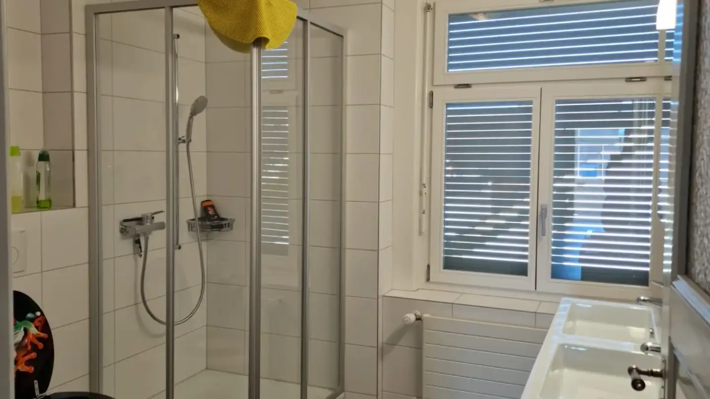 Apartment for rent - 4950 Huttwil - Photo 4