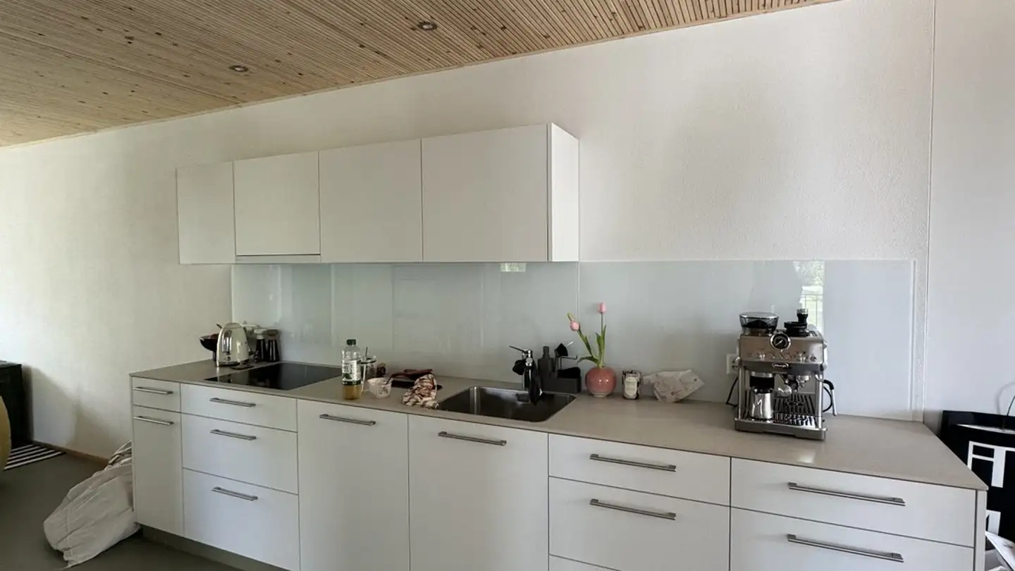 Wohnung mieten - 8610 Uster - Foto 3