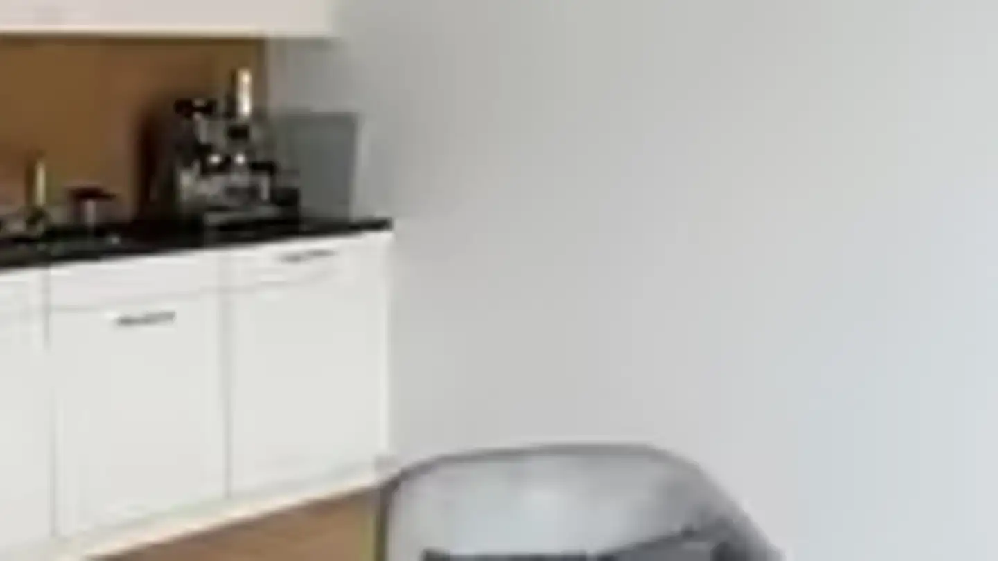 Wohnung mieten - Beerbergstrasse 3, 8488 Turbenthal - Foto 4