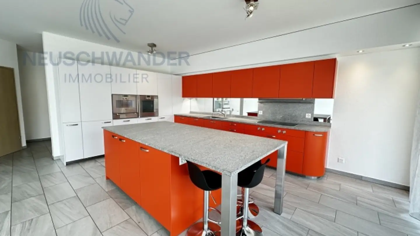 Appartamento in vendita - 2800 Delémont - Foto 2