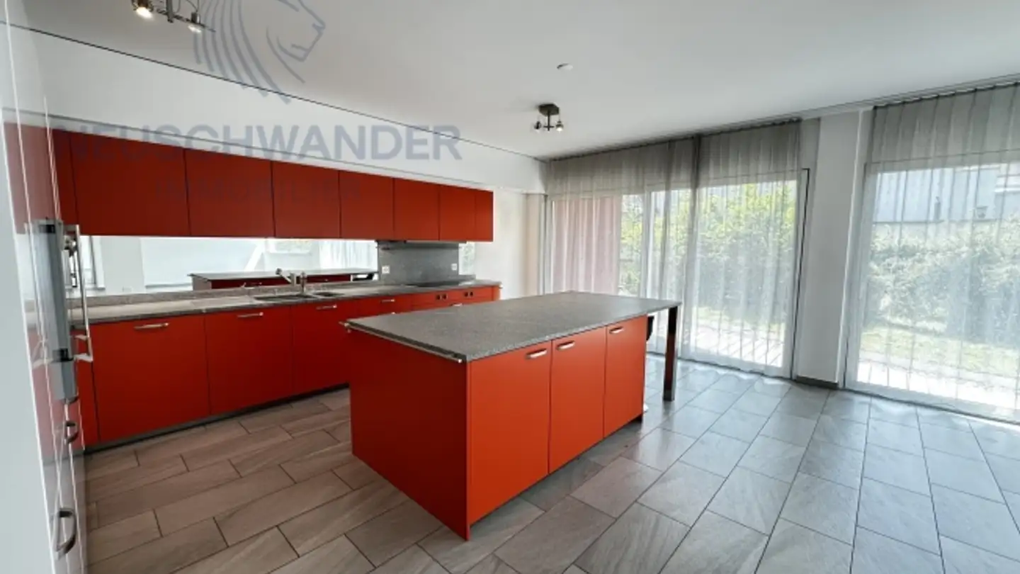 Appartamento in vendita - 2800 Delémont - Foto 3