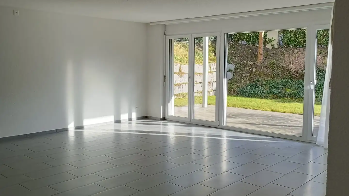 Wohnung mieten - Altweg 14, 5707 Seengen - Foto 4