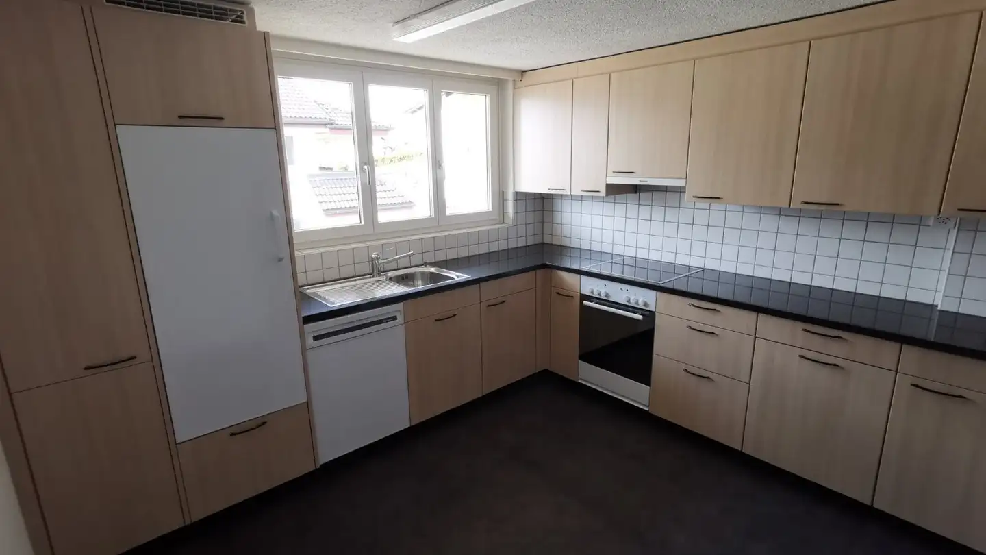 Appartamento in affitto - Höchistrasse 3, 8722 Kaltbrunn - Photo 4