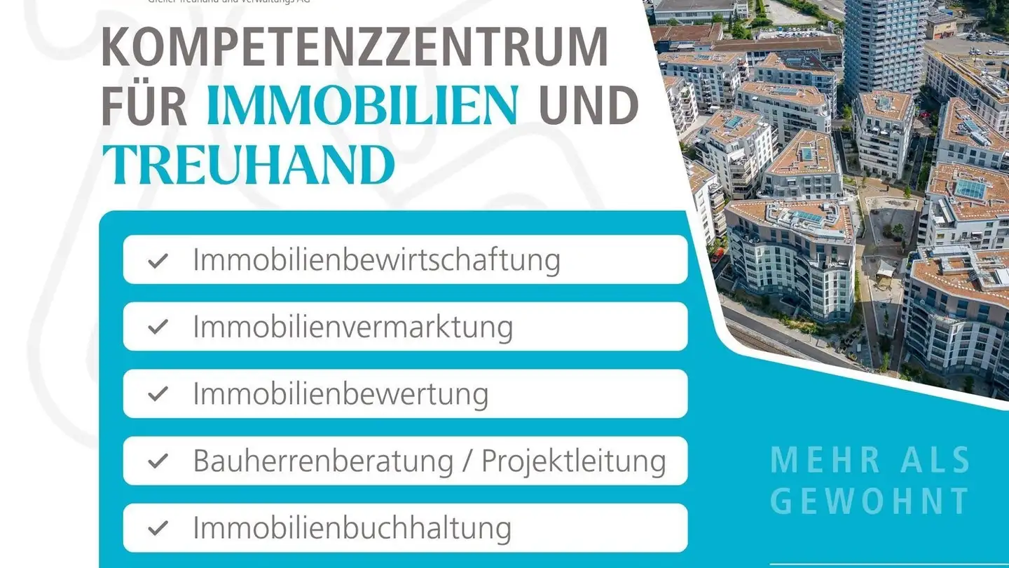 Place de parking intérieure pour moto à louer - 8001 Zürich - Photo 3