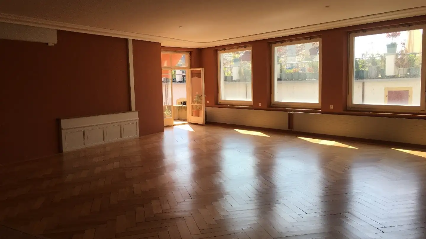 Edificio residenziale in vendita - Grand-Rue 23, 2520 La Neuveville - Foto 4