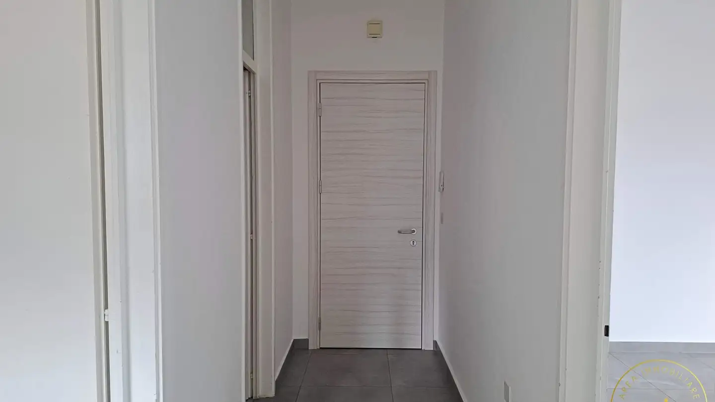 Appartamento in affitto - 6830 Chiasso - Foto 4