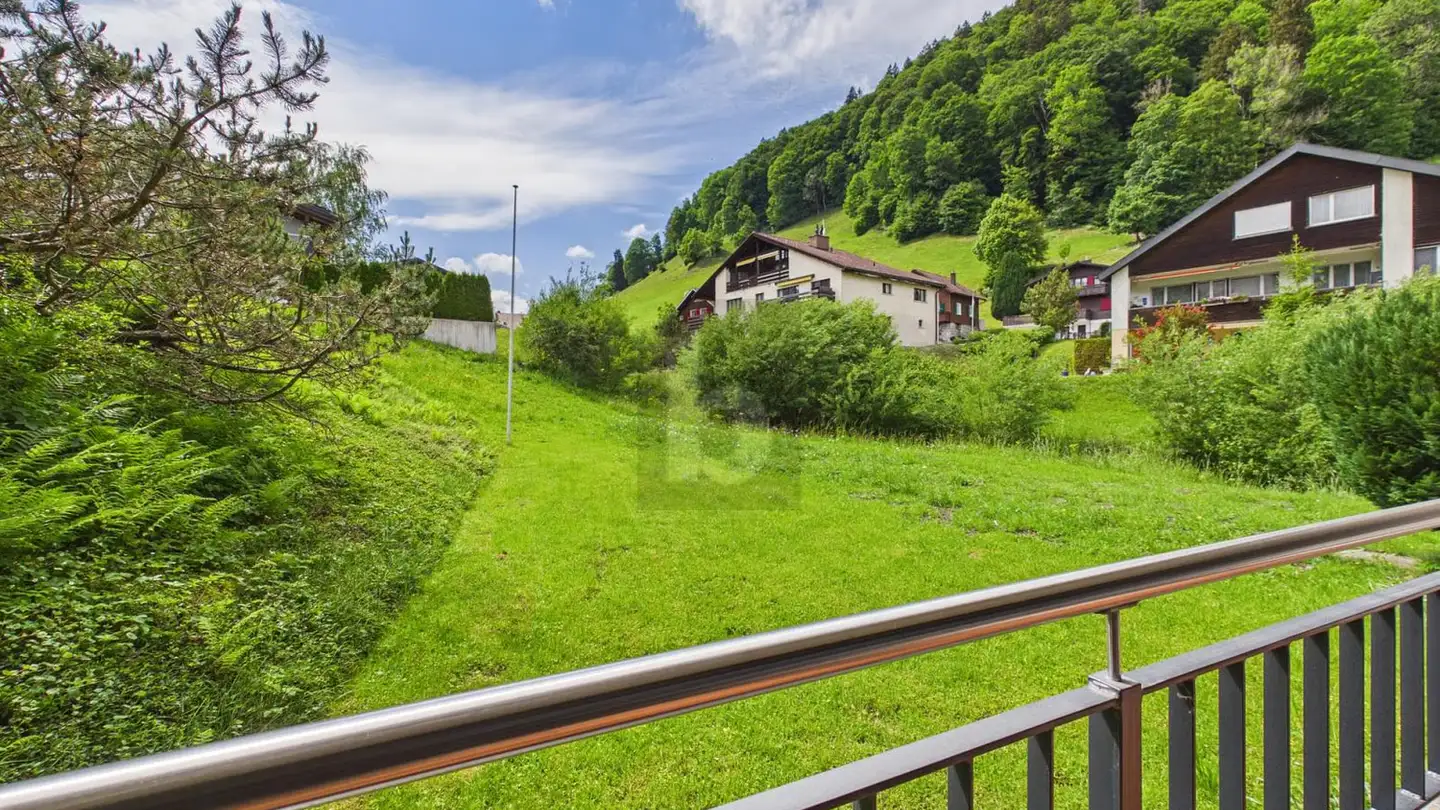 Appartamento in vendita - 9658 Wildhaus - Foto 2