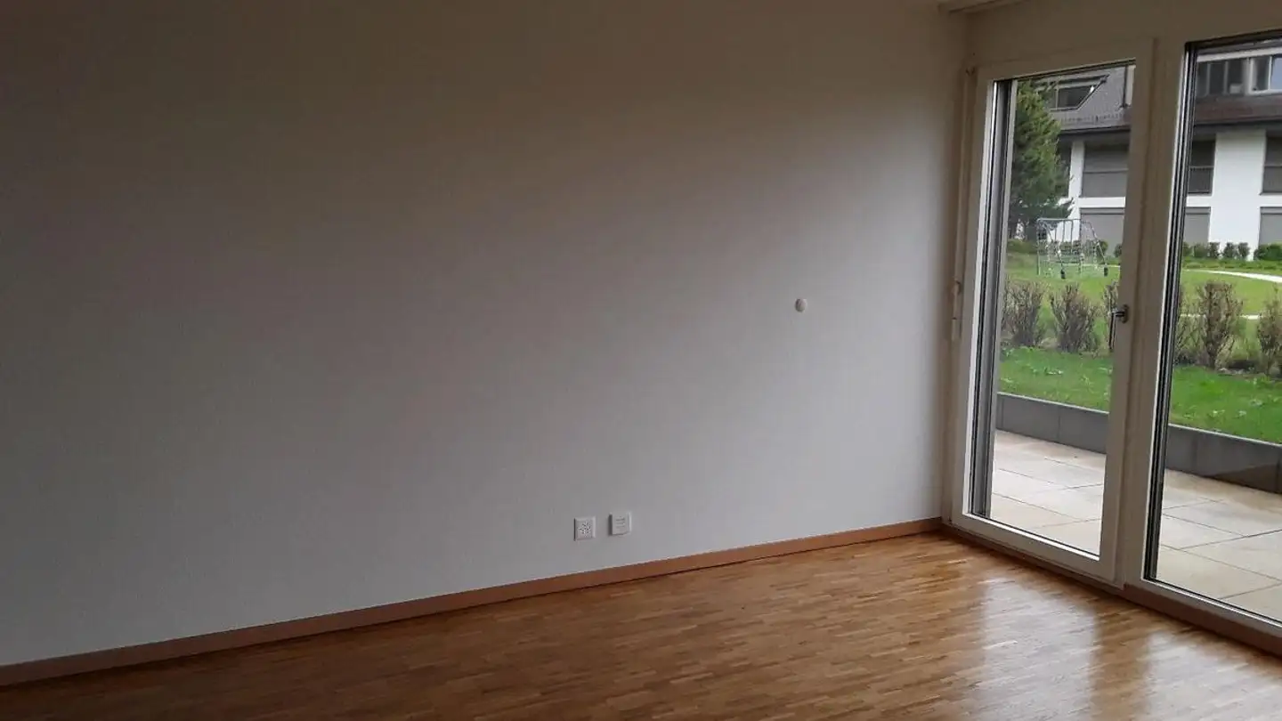 Appartamento in affitto - Chemin Des Clos 14, 1170 Aubonne - Foto 2