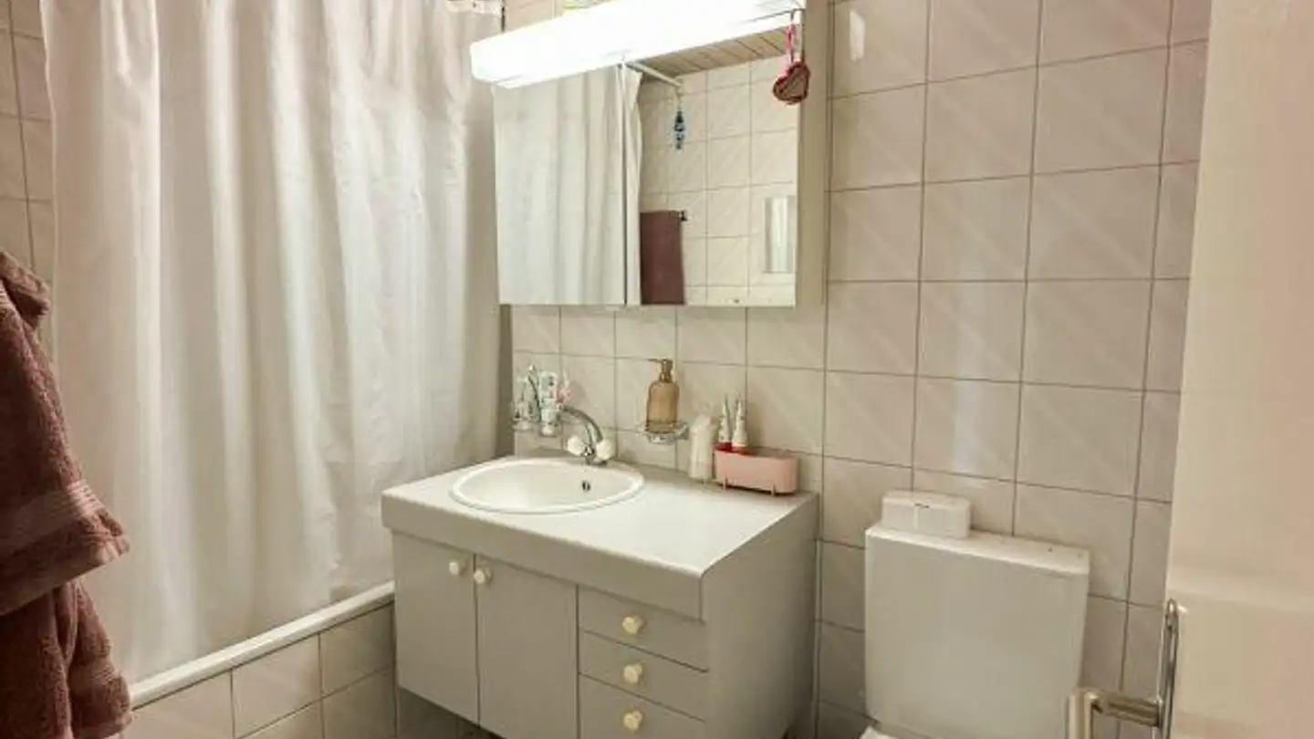 Immeuble résidentiel à vendre - Schiessplatzweg 10, 3072 Ostermundigen - Photo 4