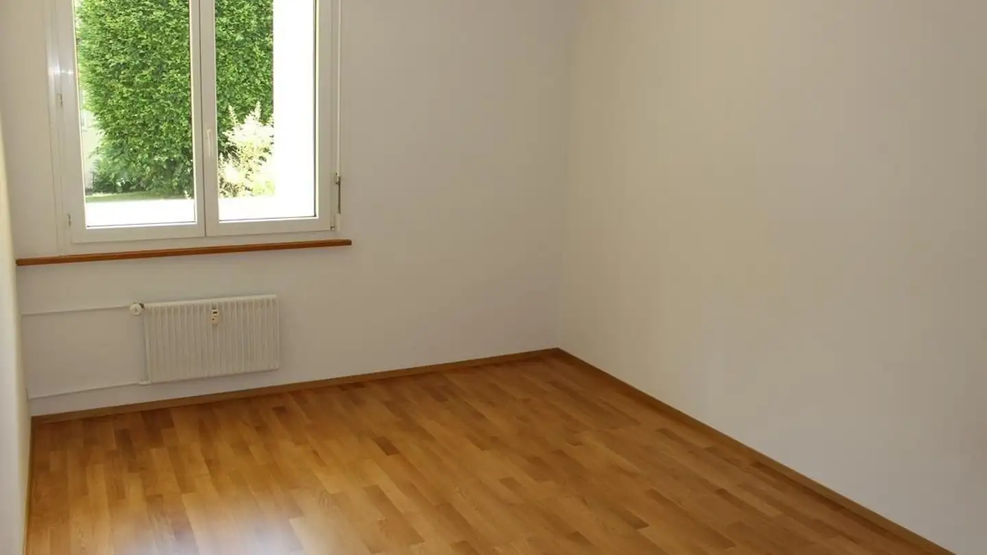 Appartement à louer - Schwarzenburgstrasse 783, 3145 Niederscherli - Photo 2