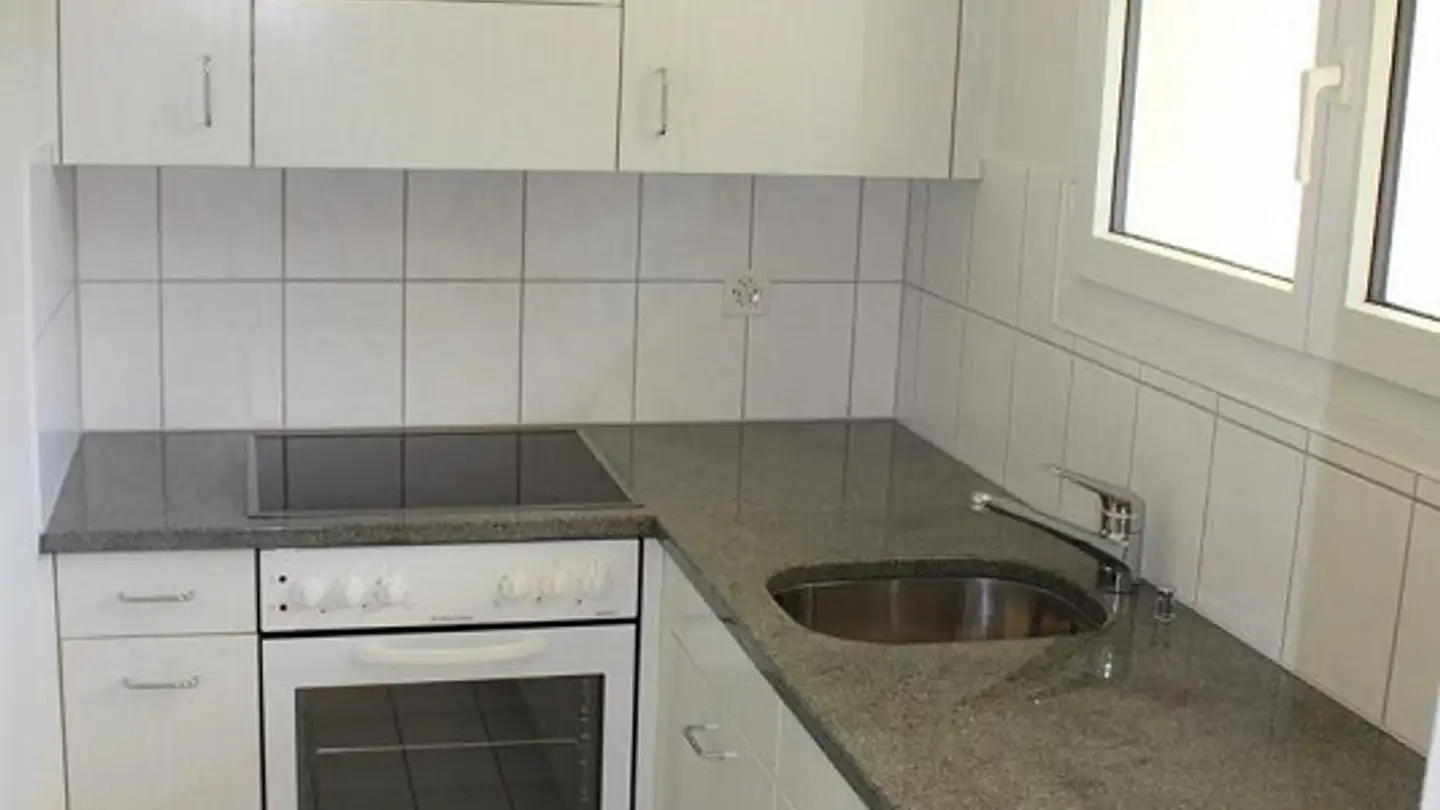 Appartement à louer - Schwarzenburgstrasse 783, 3145 Niederscherli - Photo 3