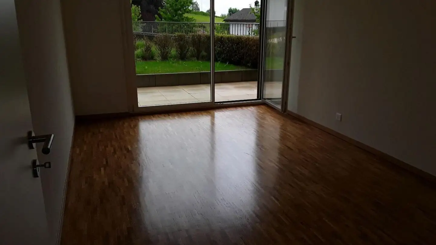 Appartamento in affitto - Chemin Des Clos 14, 1170 Aubonne - Foto 3