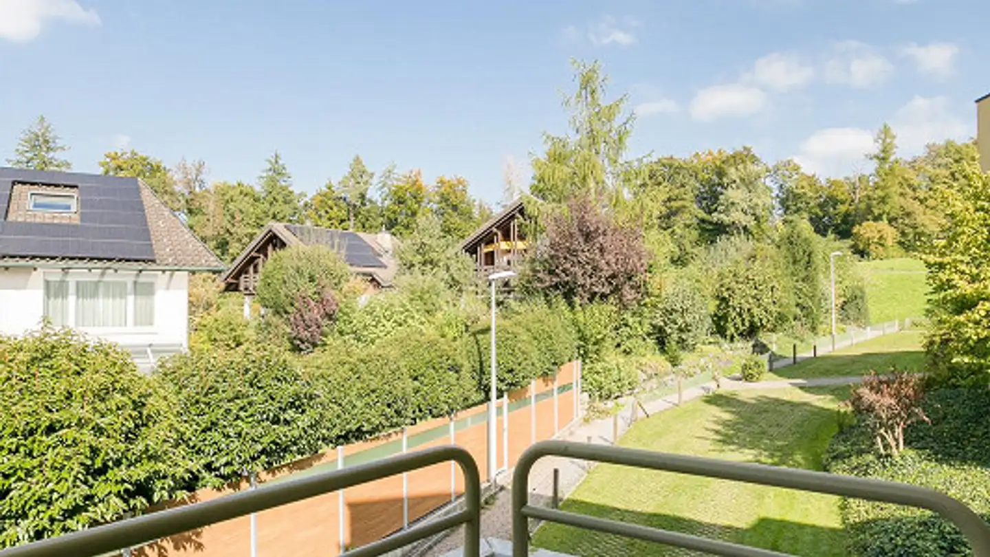 Wohnung mieten - Burgmatt 24, 6340 Baar - Foto 3