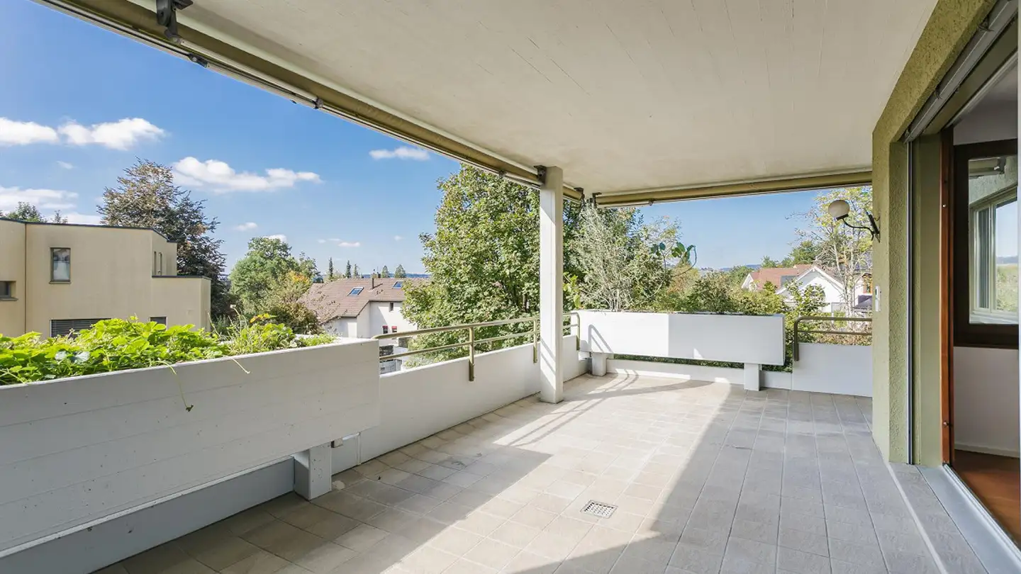 Wohnung mieten - Burgmatt 24, 6340 Baar - Foto 4