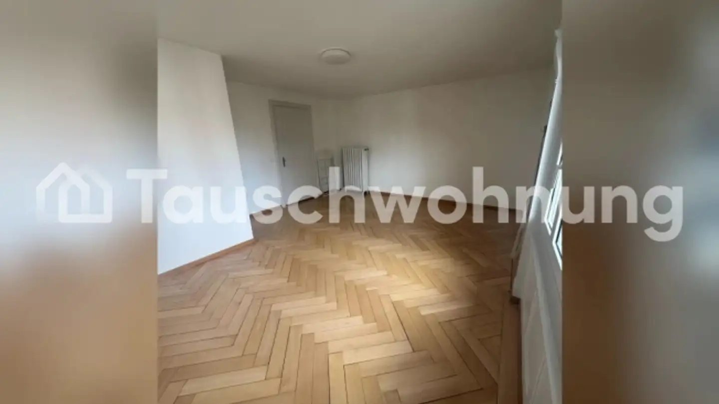 Appartement à louer - 8038 Zürich - Photo 2