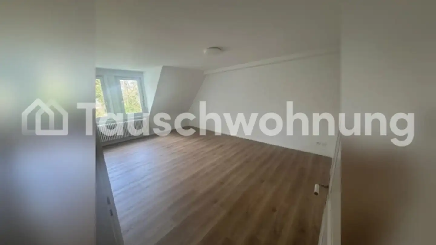 Appartement à louer - 8038 Zürich - Photo 3