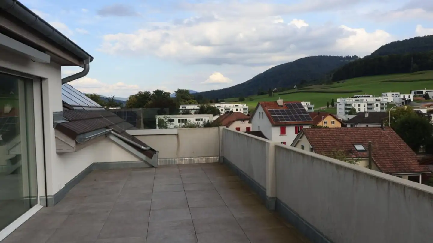 Appartamento in vendita - 2830 Courrendlin - Photo 3