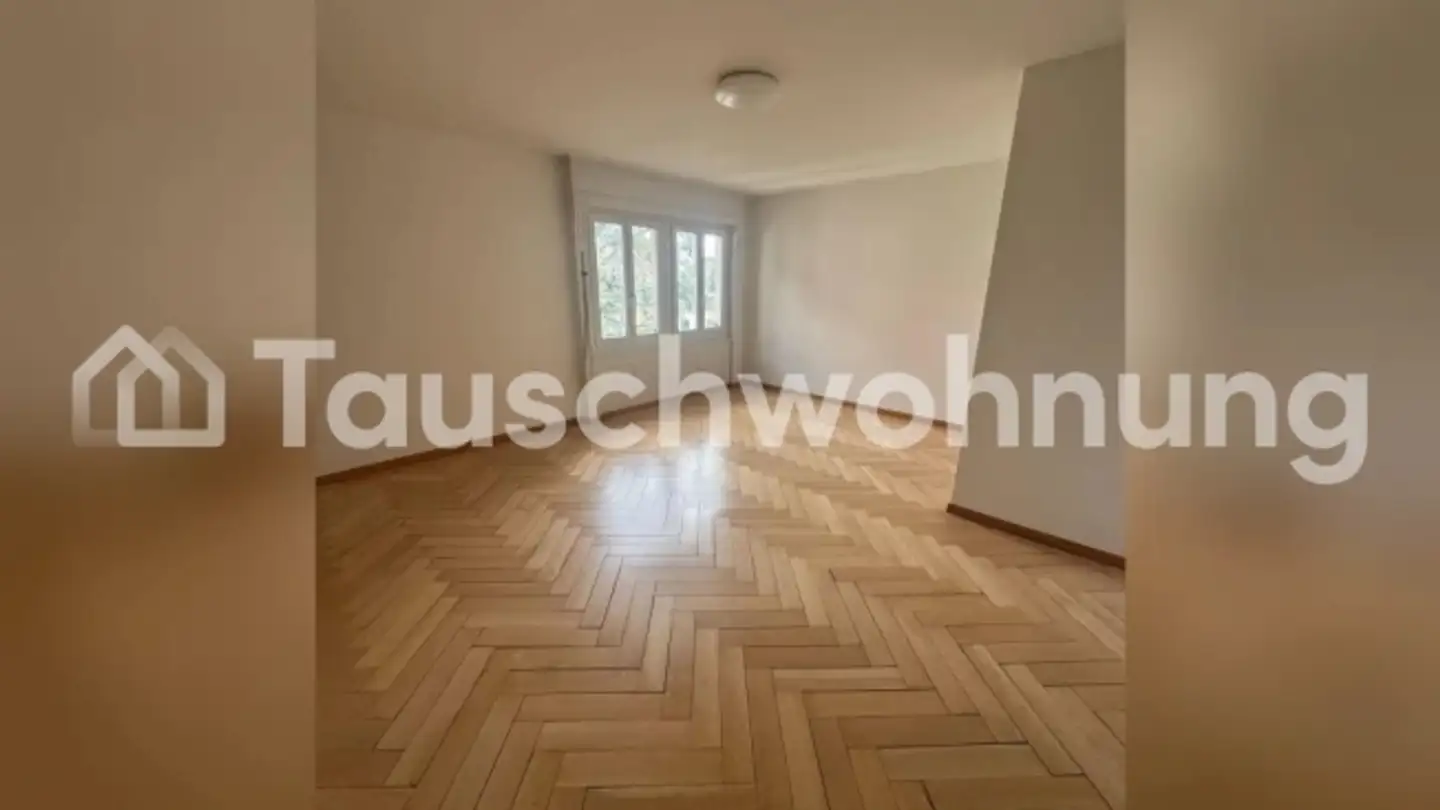 Appartement à louer - 8038 Zürich